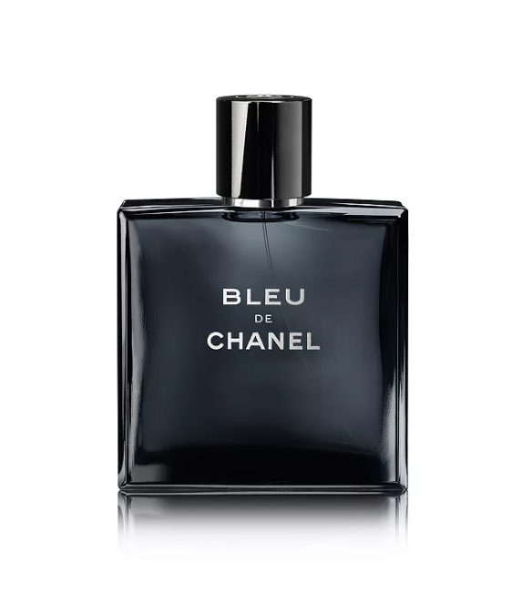 Bleu De Chanel EDT