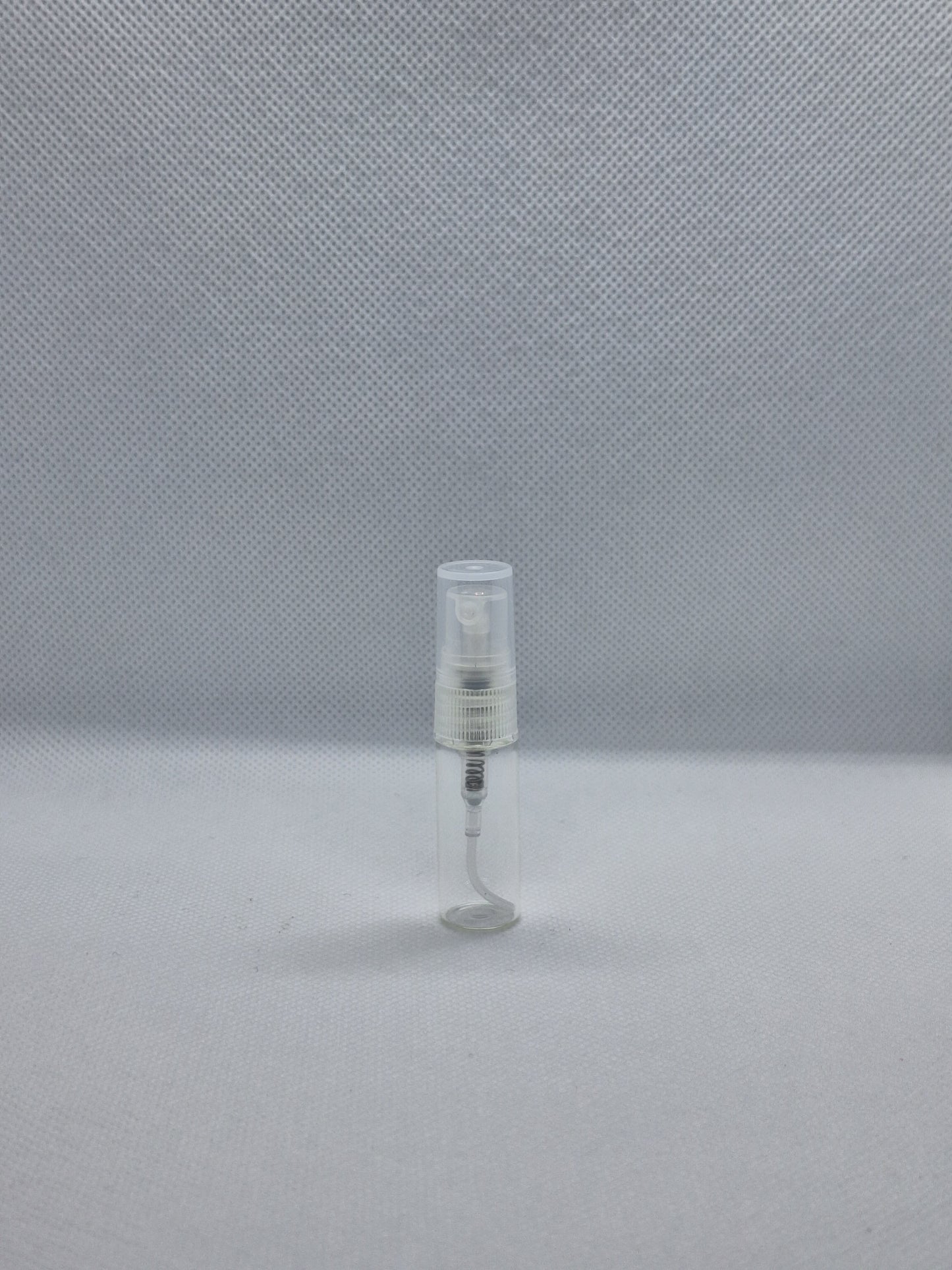 Maison Margiela Replica Jazz Club