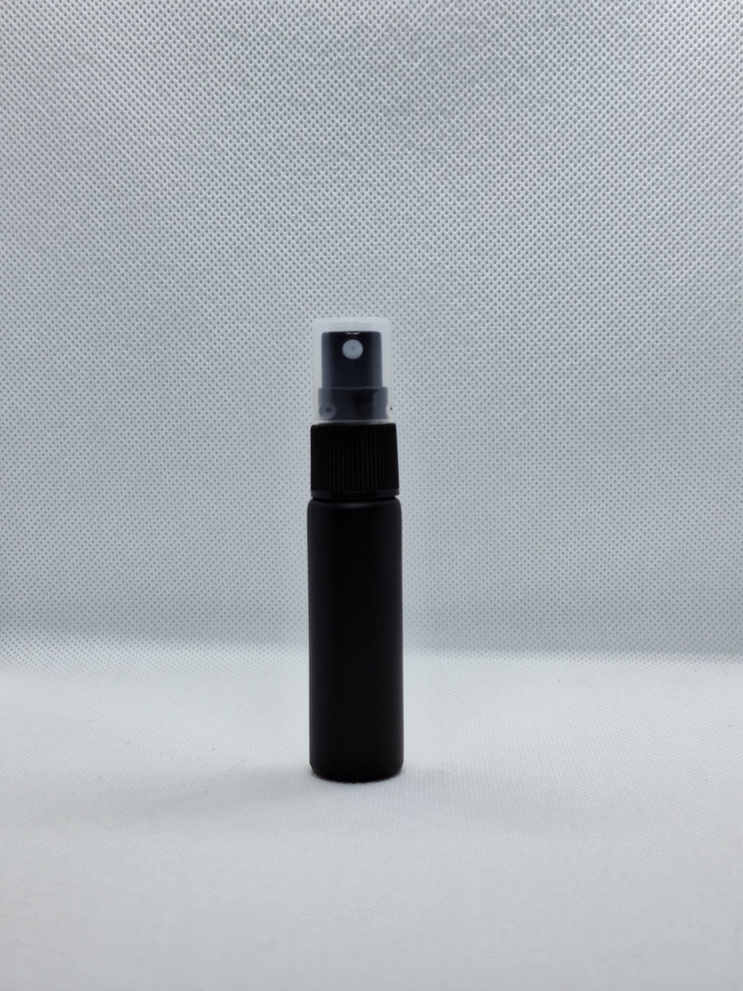 Hugo BOSS The Scent Absolute EDP