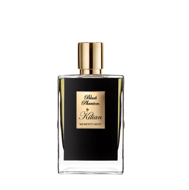 Kilian Black Phantom