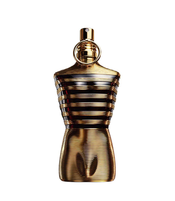 Jean Paul Gaultier Le Male Elixir