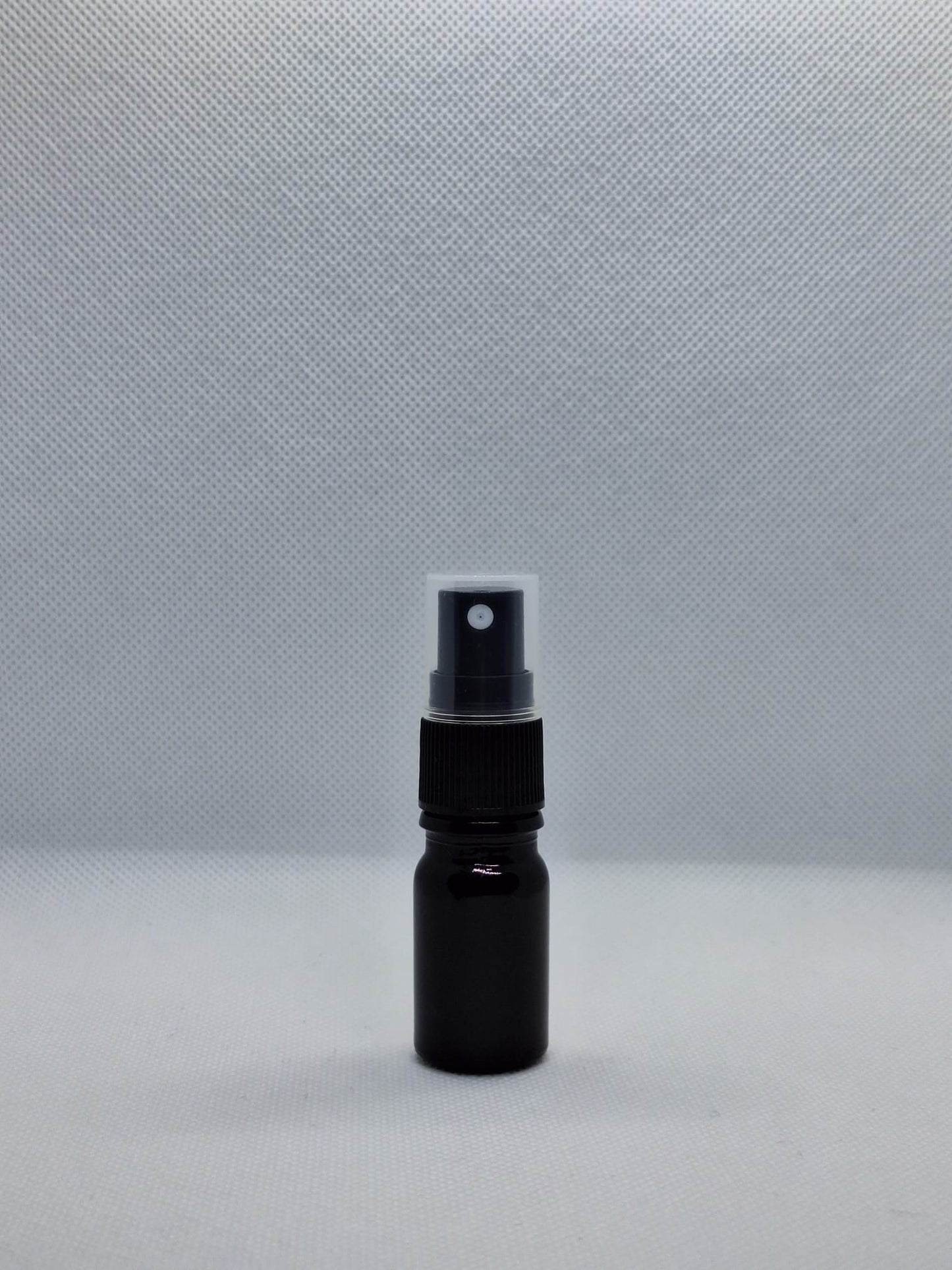 Bleu De Chanel EDT