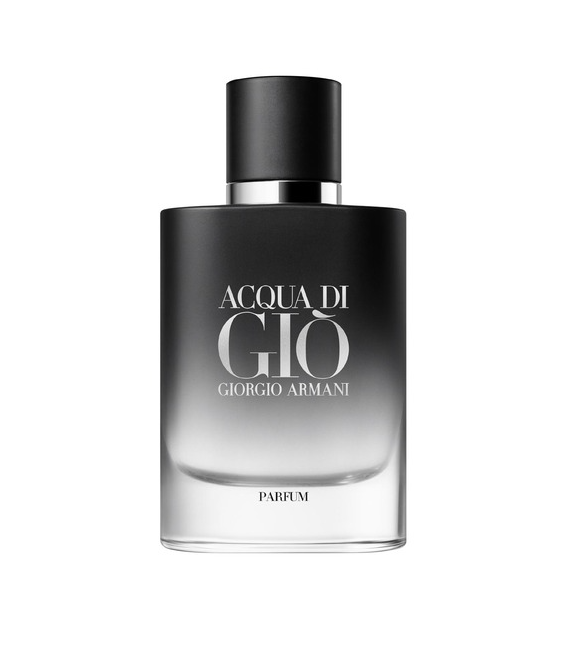 Armani Acqua di Gio Parfum