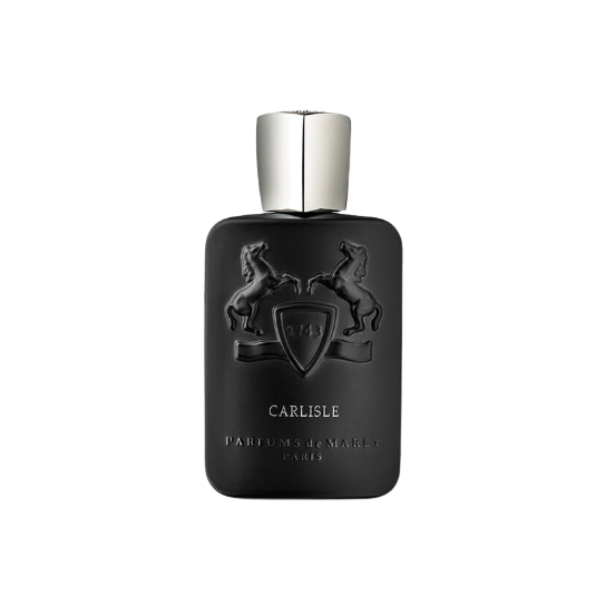 Parfums De Marly Carlisle