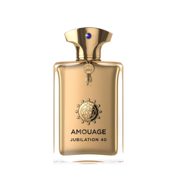Amouage Jubilation 40