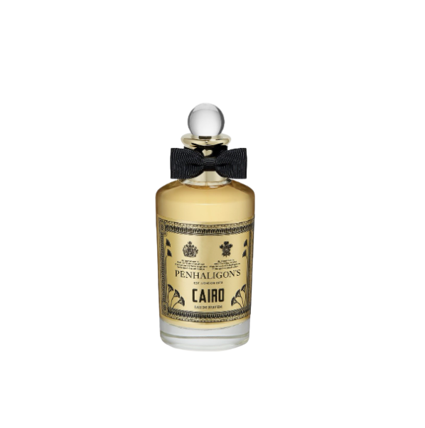 Penhaligon's Cairo