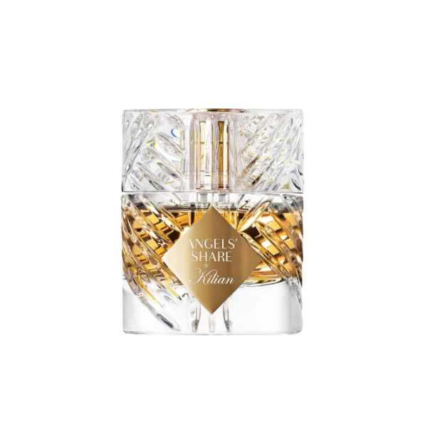 Kilian Angels' Share