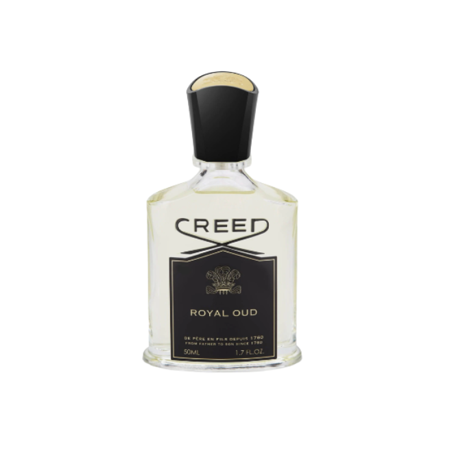 Creed Royal Oud