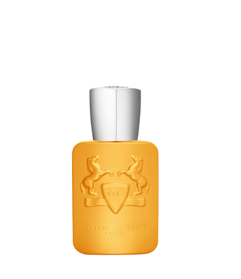 Parfums De Marly Perseus