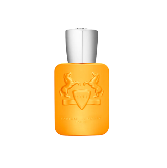 Parfums De Marly Perseus