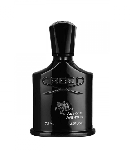 Creed Absolu Aventus