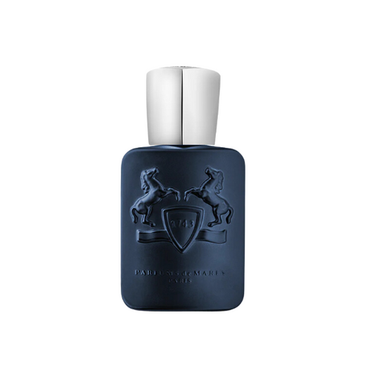 Parfums De Marly Layton