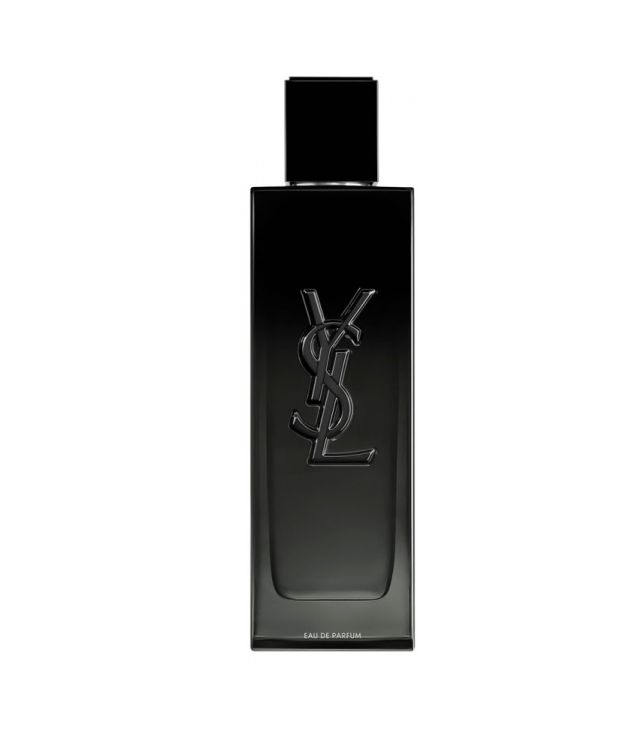 YSL MYSLF